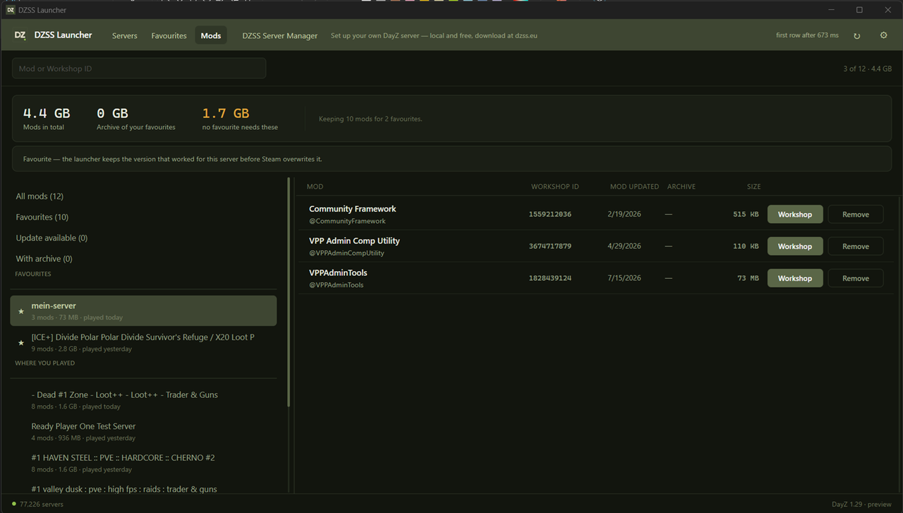 forum new3