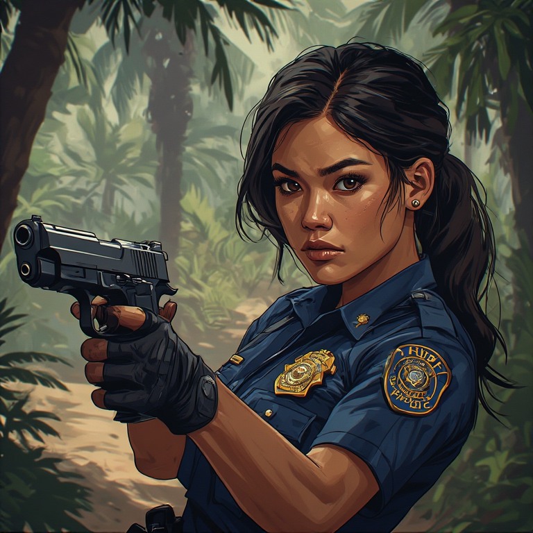 GTA-VI-police-NYPD-asian-Lucia-(8)