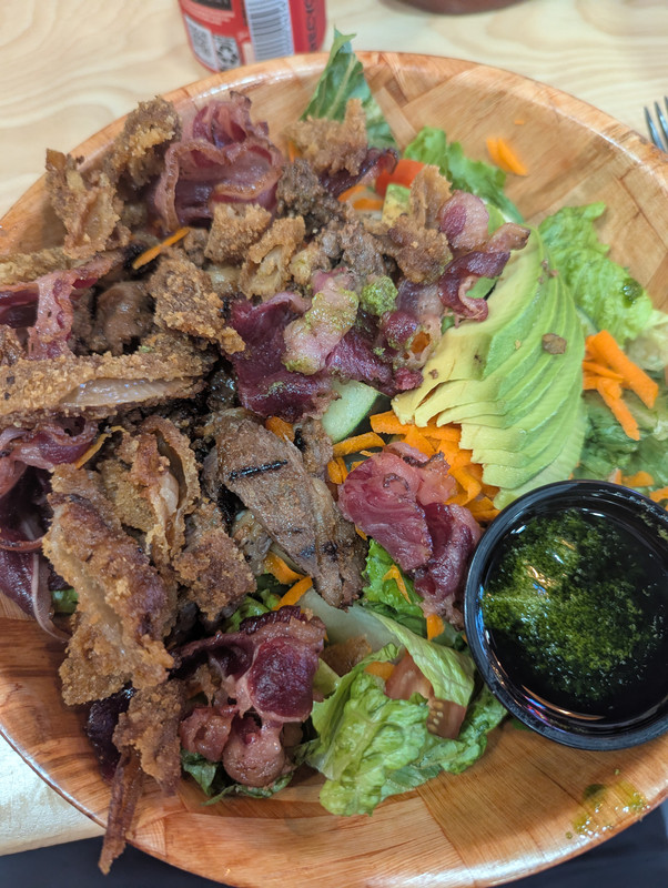 PXL_20250812_193108404