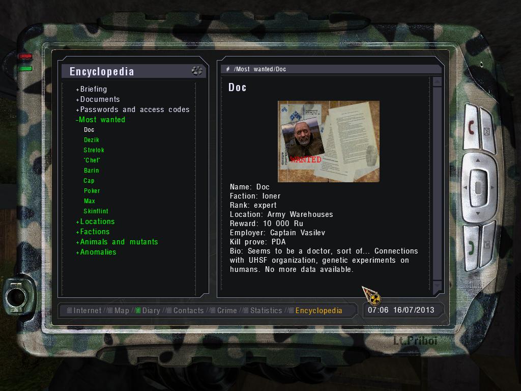 ss pawe И 02 07 09 06 42 25 (l01 escape)