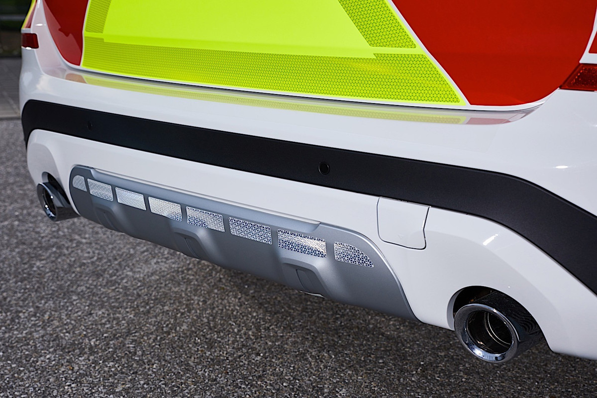 BMW Group at RETTmobil 2018 (13)