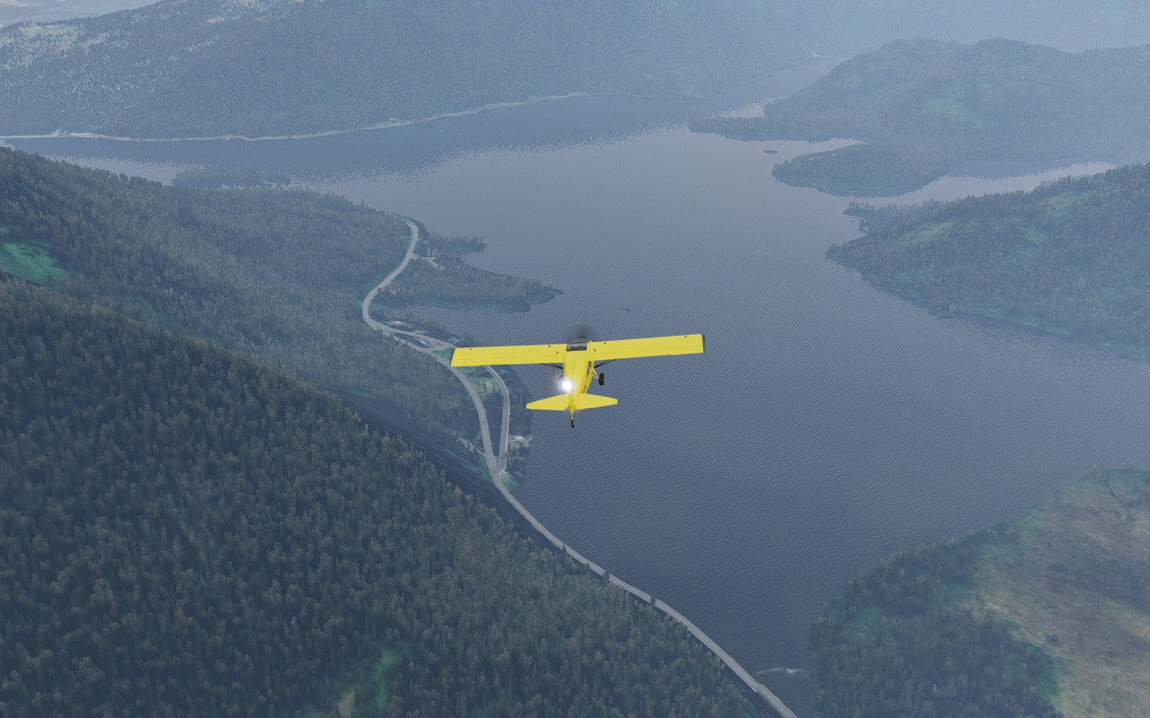 [Image: 20250921-PANC-CKU-14.jpg]