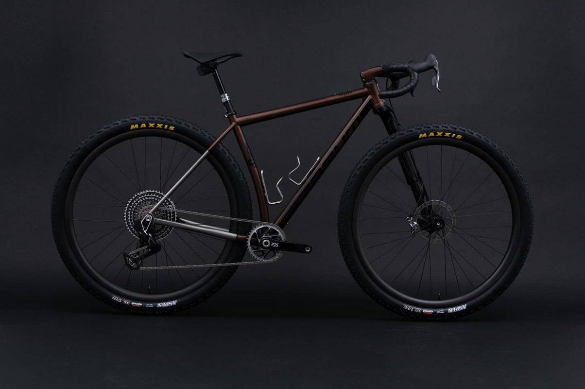 542288067_18525078199017816_6137211671662572216_n