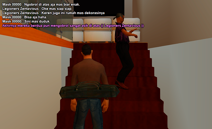 CK-Part-9.png