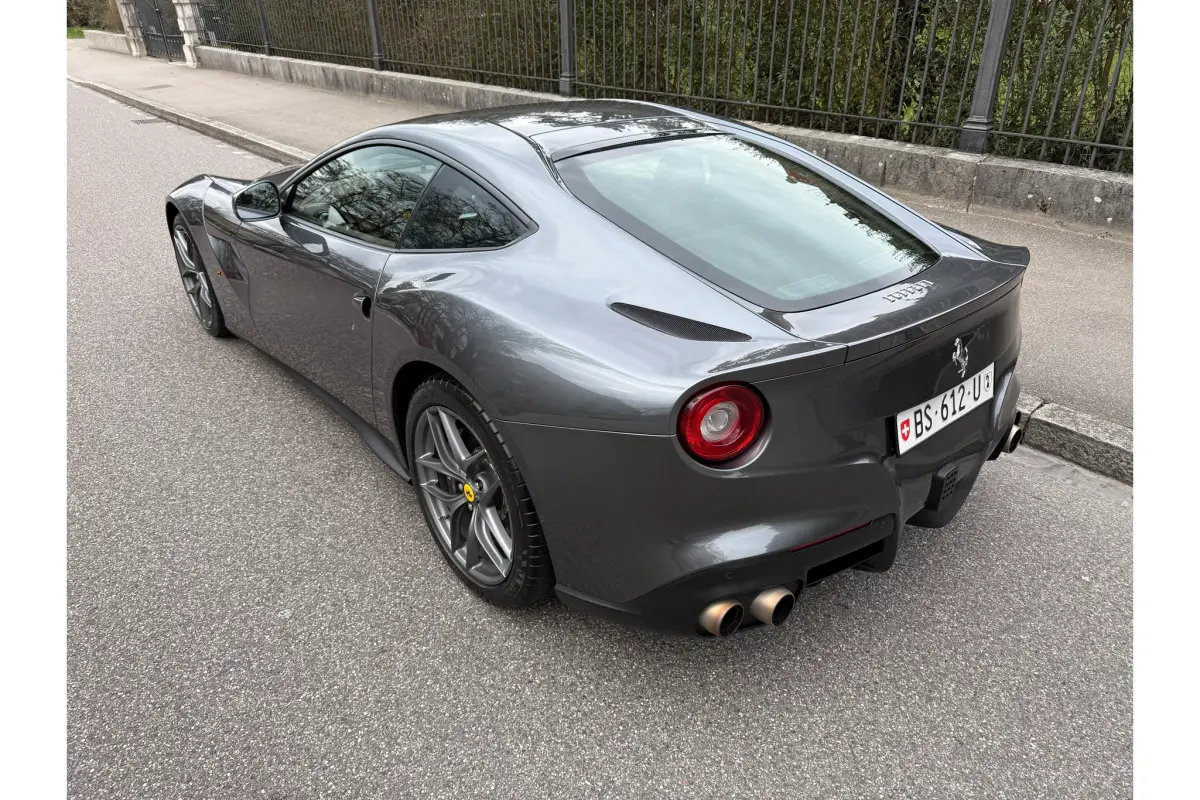f02.webp