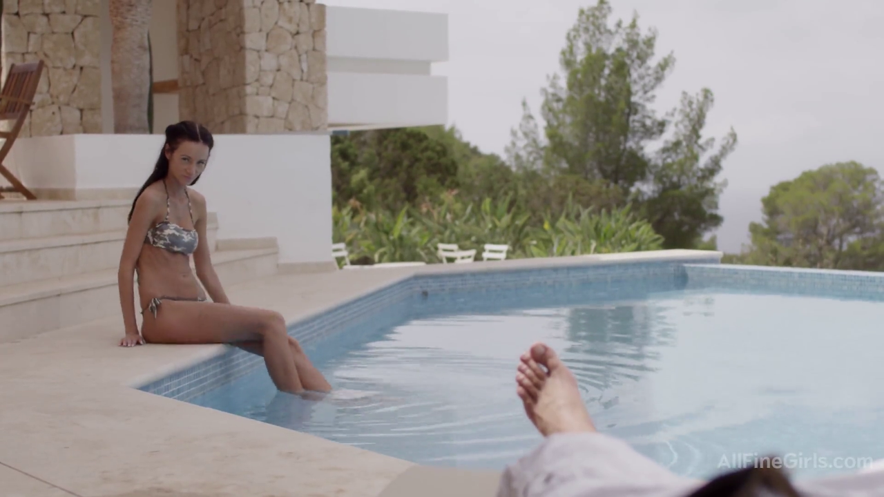 vlcsnap-2024-06-11-20h27m30s928