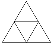 T88915