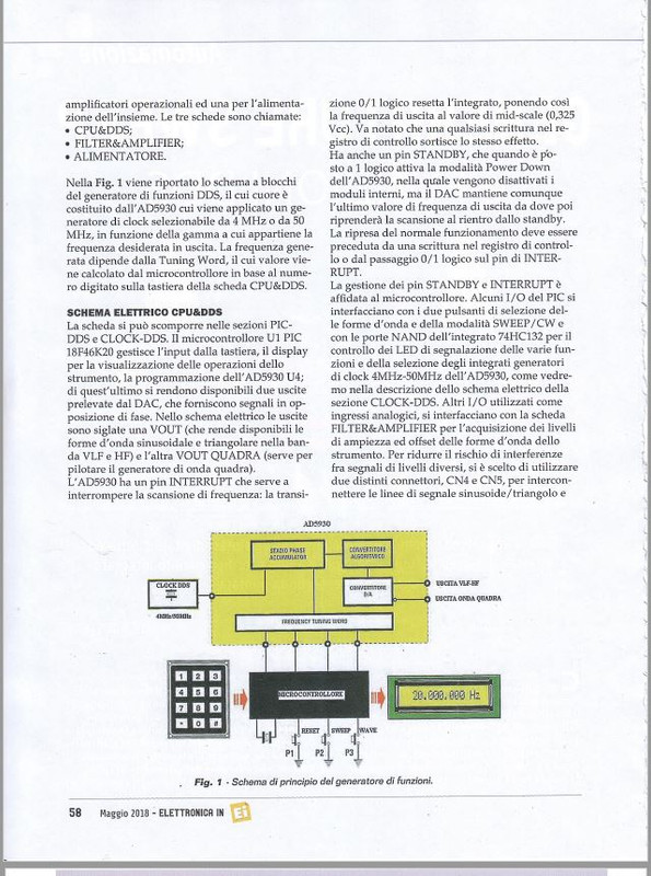 Elet In Mag 2018 (8)