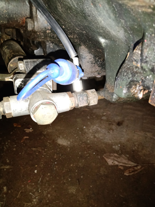 IMG-20250507-184744918