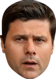poch-removebg-preview.png