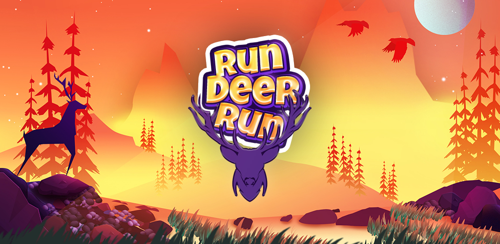 promo-run-deer-run.jpg