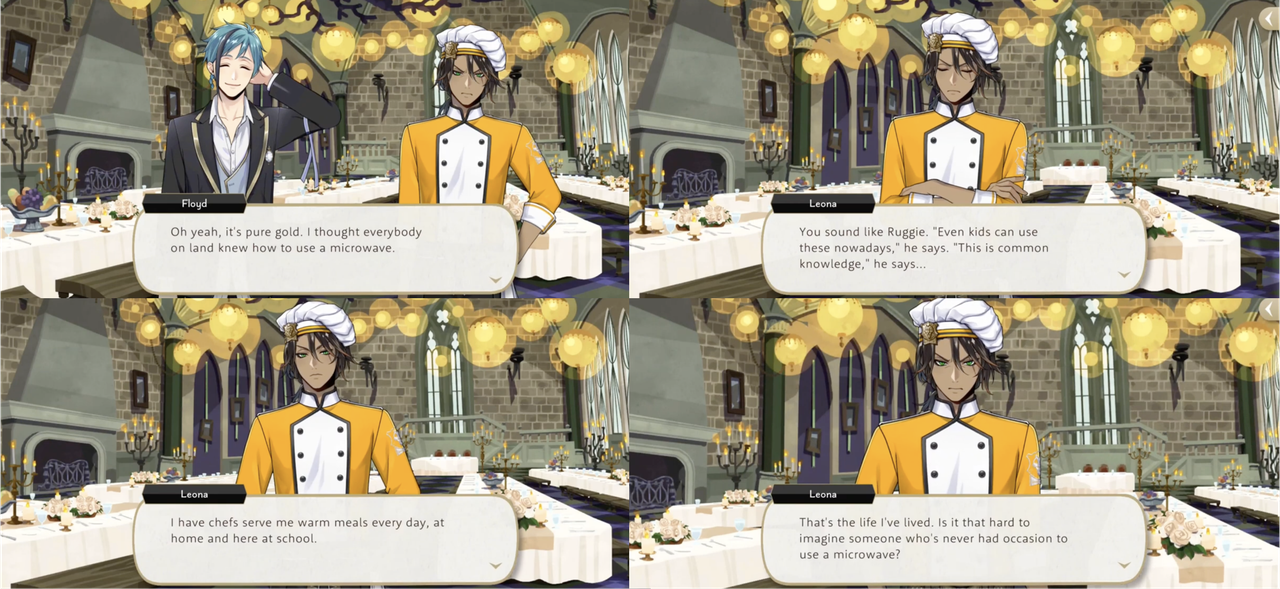 Screenshot 2025 11 15 at 7 40 60