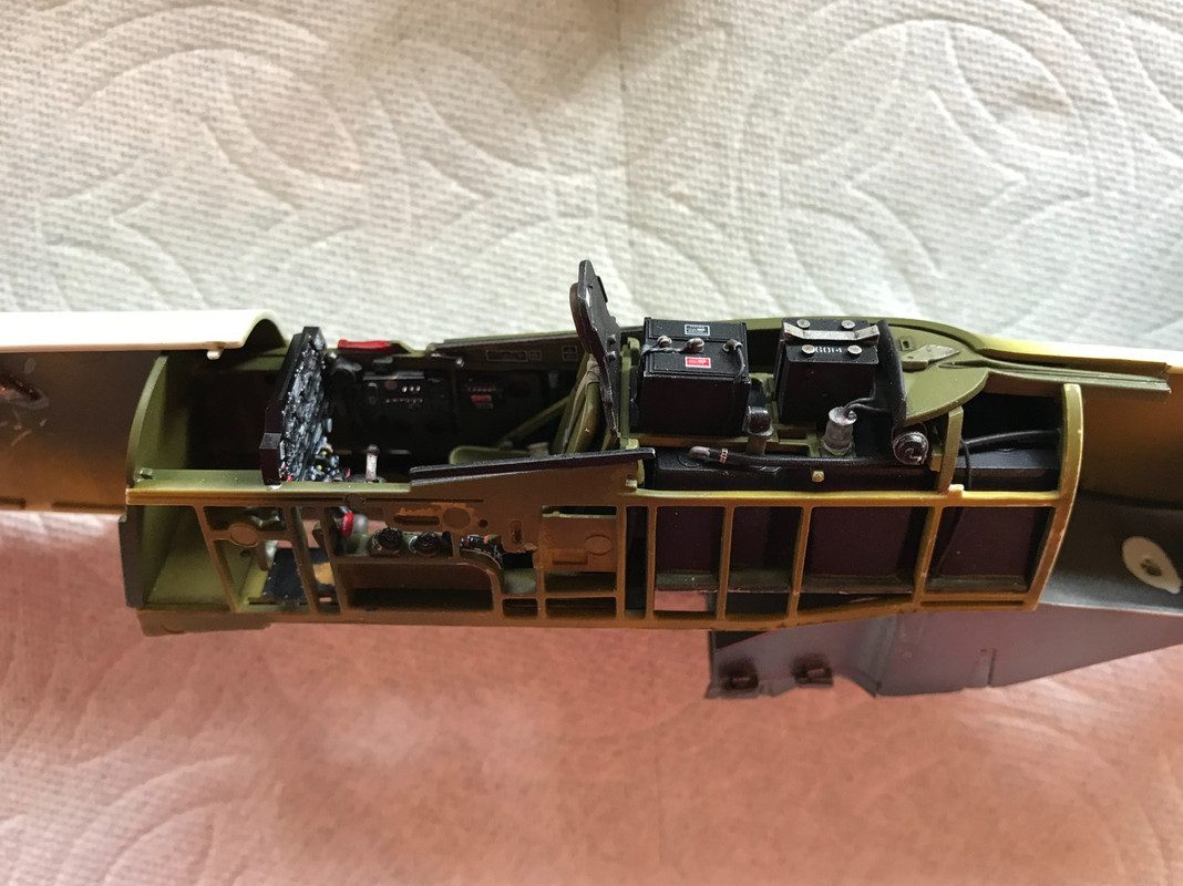 932B2816-9FDF-4F5C-A2B3-E6A9525C2D3F