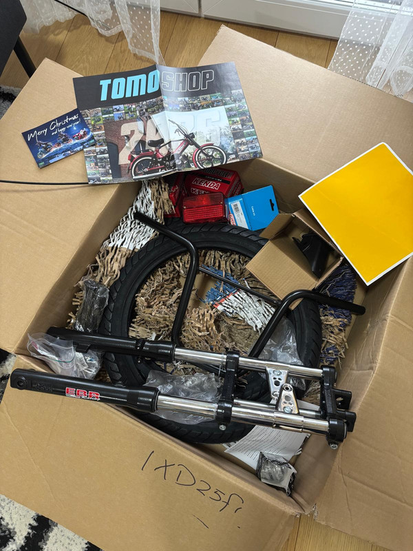 Whats App Image 2026 01 15 at 12 44 01