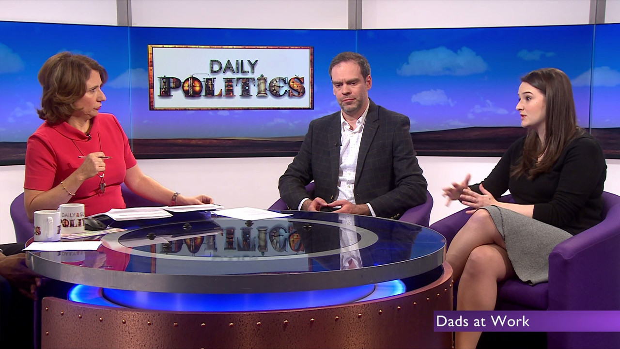 Daily Politics_20180320_12001300.ts_snapshot_00.32.51_[2018.03.2