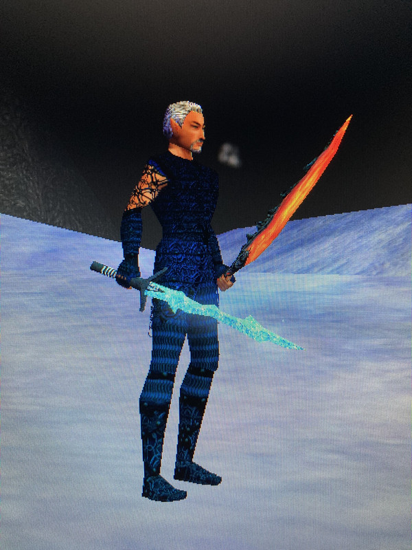 Ranger