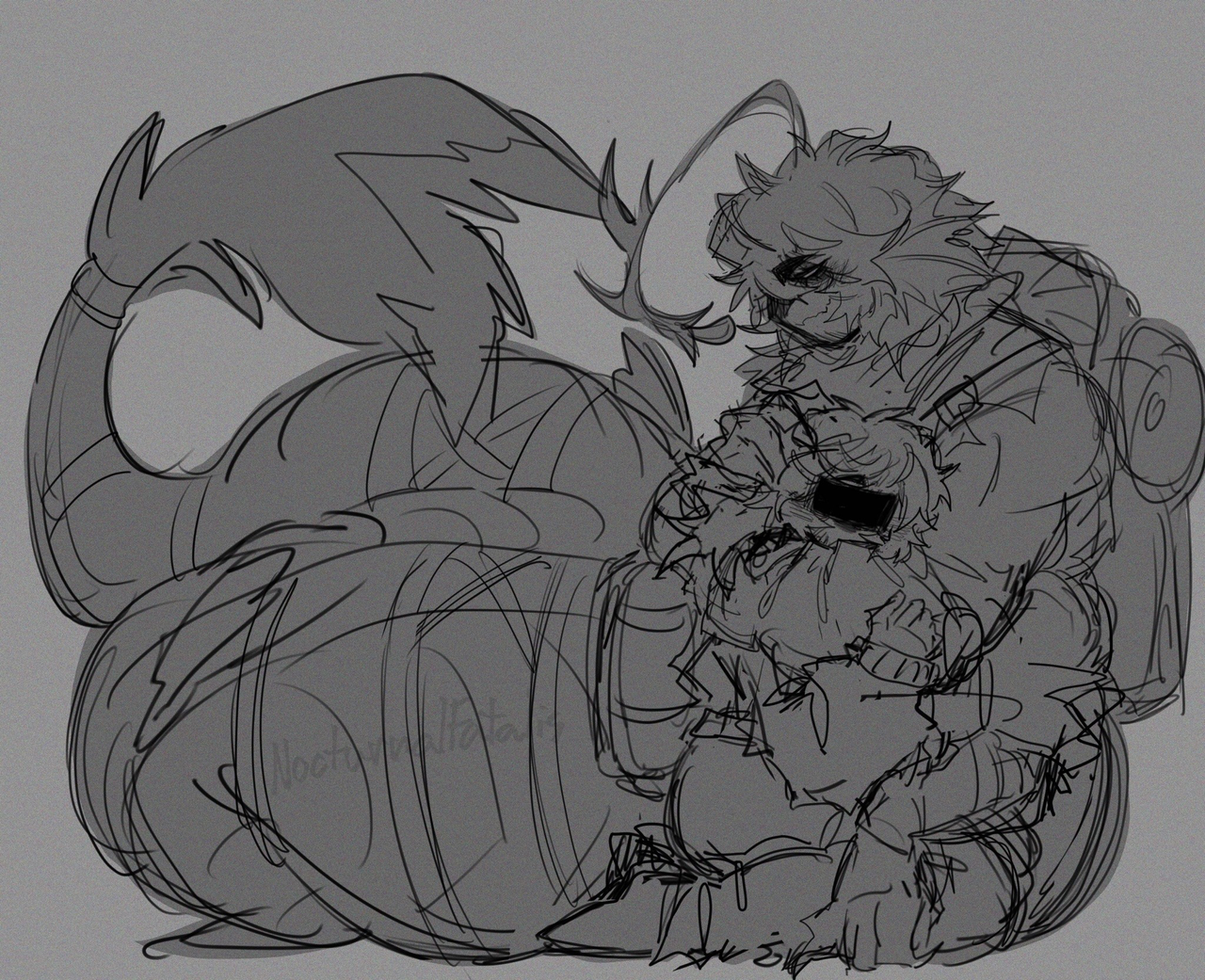 @nocturnalfatalis on tmblr