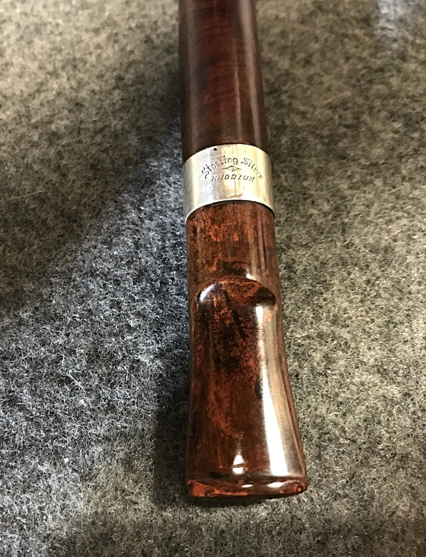 0D78AF9A-B6EF-4B34-BA17-4F1451C36646