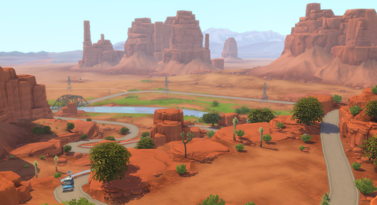 back-in-strangerville-photo.png