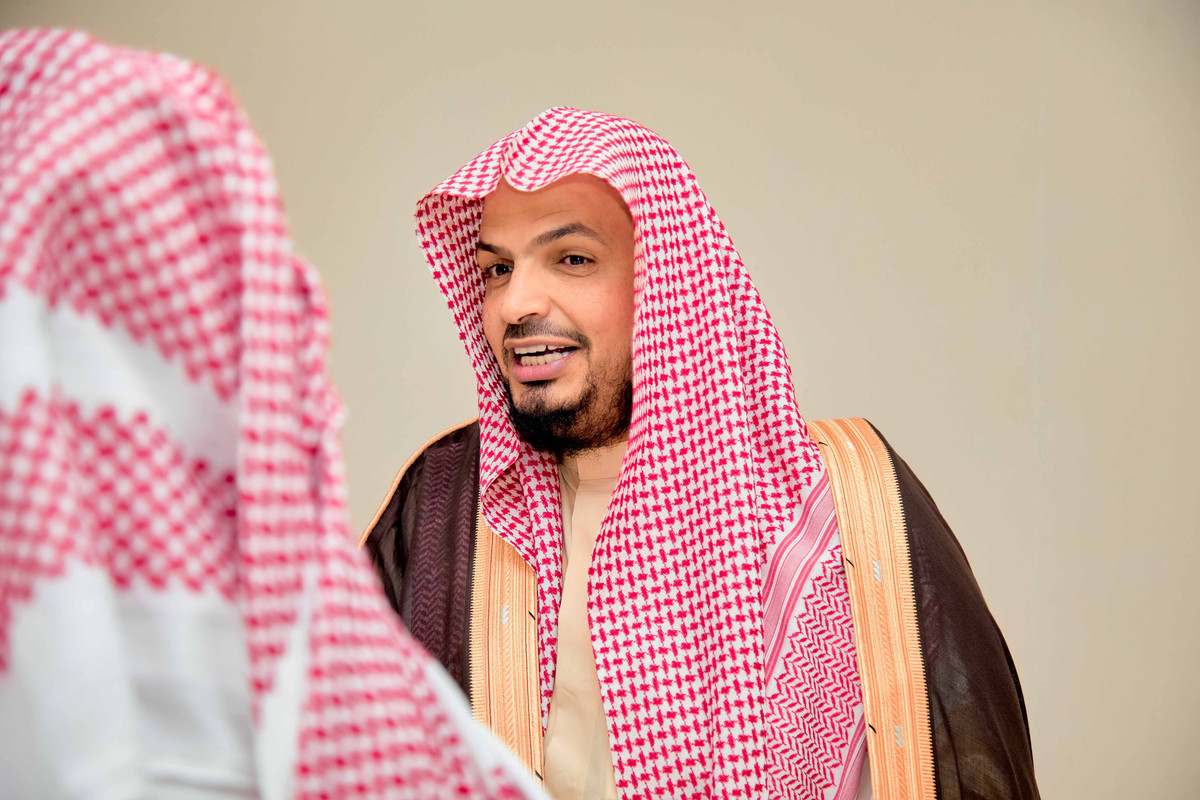 freelancers J68A1519