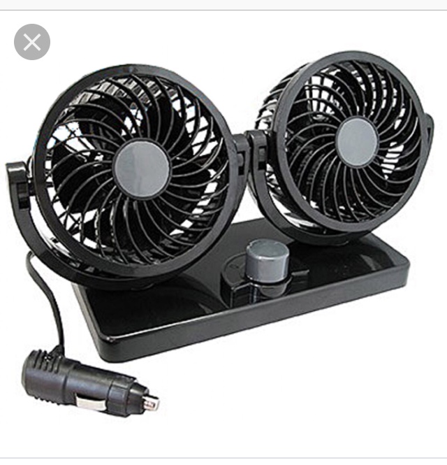 4B443EEB-FF65-4AAC-B3B0-3606C3CEED7D