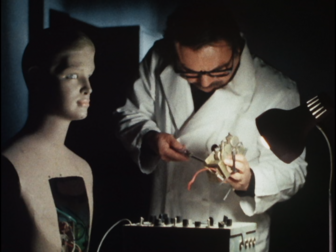 Movie cover image