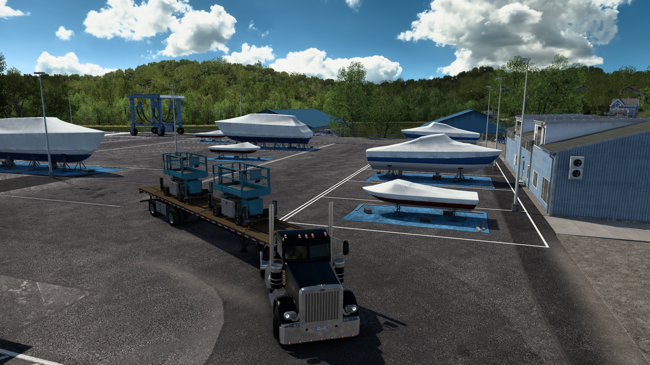 ats 20260215 214506 00