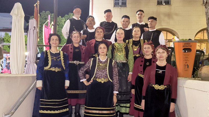 κοζάνη, ειδήσεις, νέα, Πτολεμαΐδα