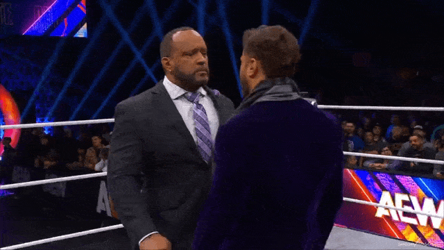 aew_20250312_mjf_mvp_promo2