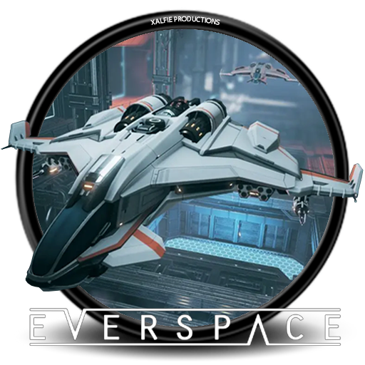 Everspace.png
