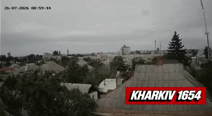 https://i.postimg.cc/YCQf3mJn/video-2026-07-26-15-15-50-(1).gif