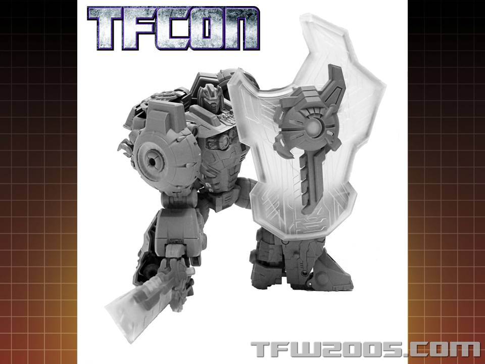TFCon-USA-2015-591