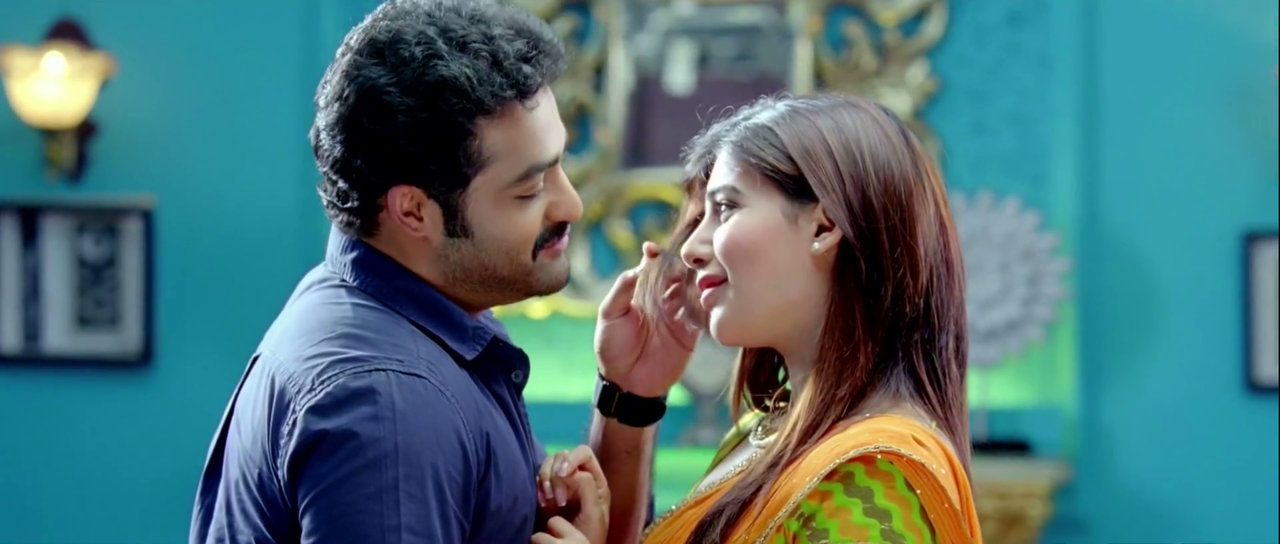 vlcsnap-2025-05-23-17h35m37s800