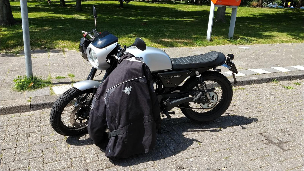 IMG_20190722_130818127