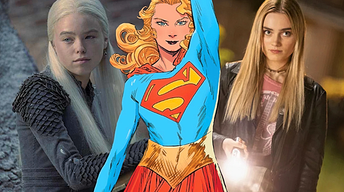 SUPERGIRL-FOTOR.png