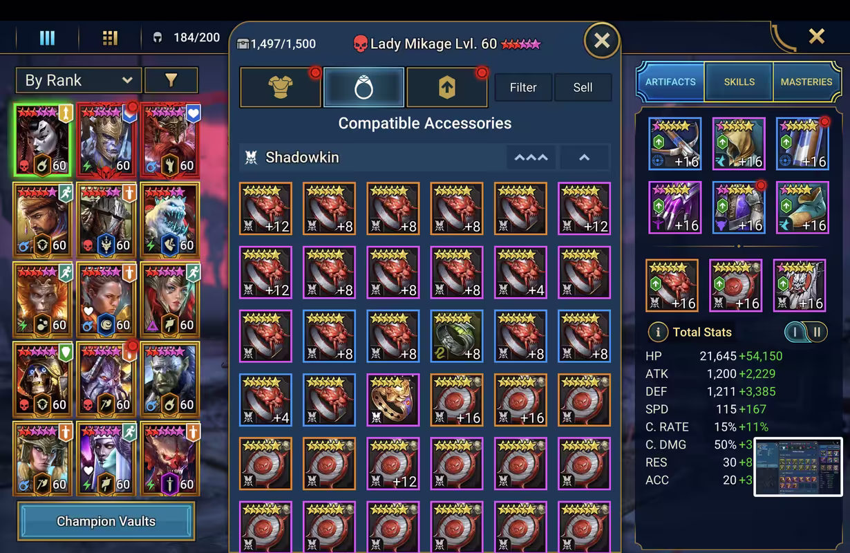 tempImagemUaGNr