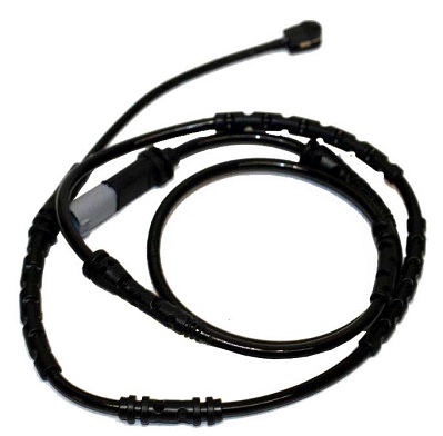 FK6092WL