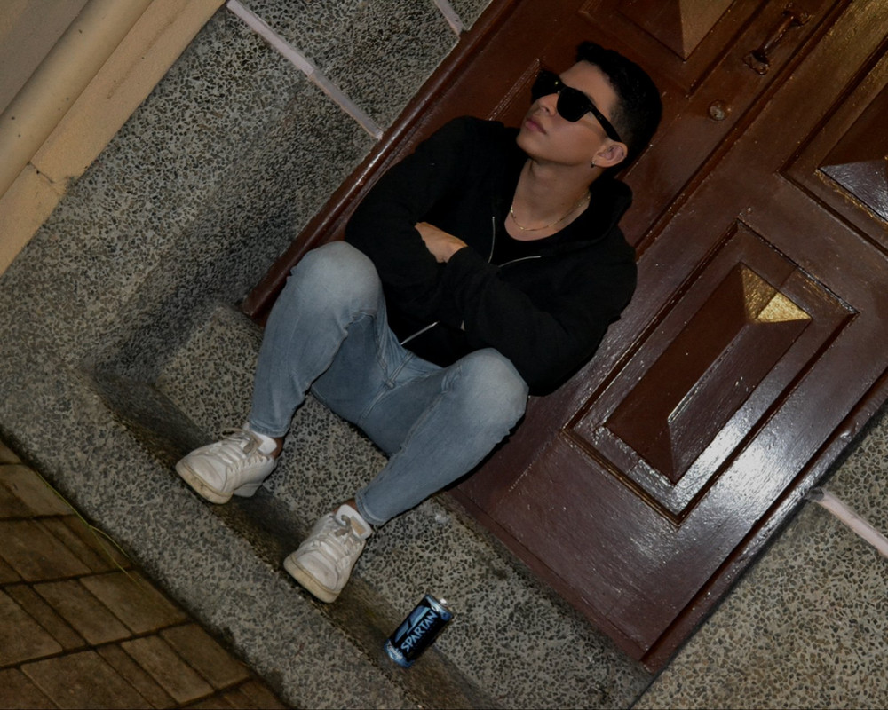 BeautyPlus_20221119205725656_save