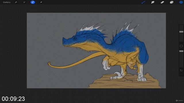 G-PThe-Procreate-4-1-Super-Course.jpg