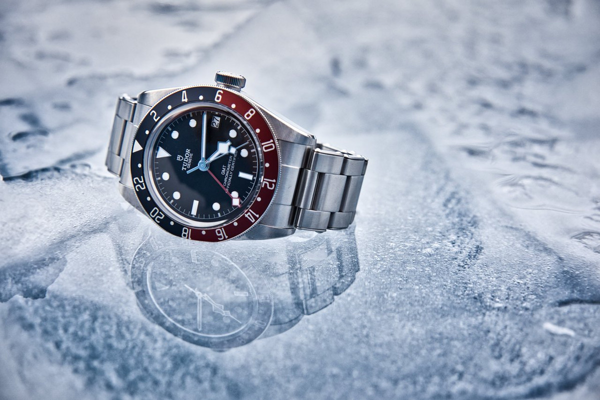 Une GMT à diamètre contenue ? (<40mm) - Page 2 XT010701-8