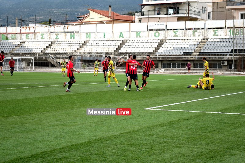 Thouria-DSC-0341