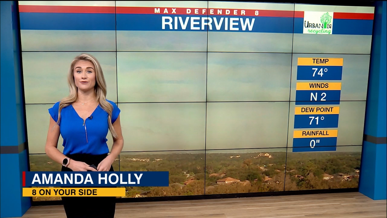NewsChannel 8 Today at 7am_20230922_12001400.ts_snapshot_01.54.24.418