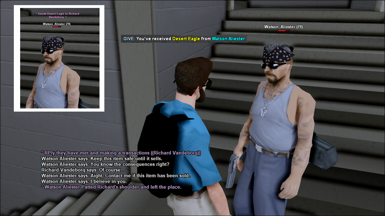 SSRP-CK-3.png