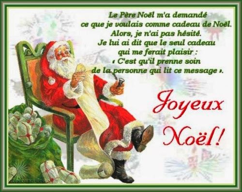 https://i.postimg.cc/YCQqXjj6/joyeux-noel202000.jpg