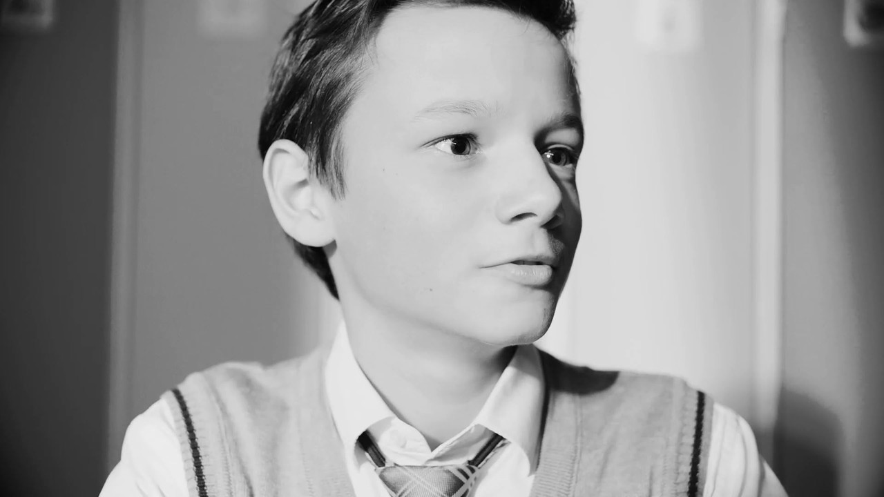 ШКЛТ_2 Серия 1_00_00_48_00_4