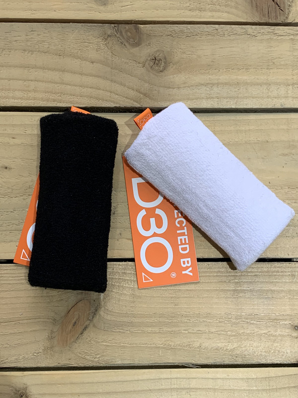 ECA22DE5-16B9-42CA-9A8C-94959DBB8B2E