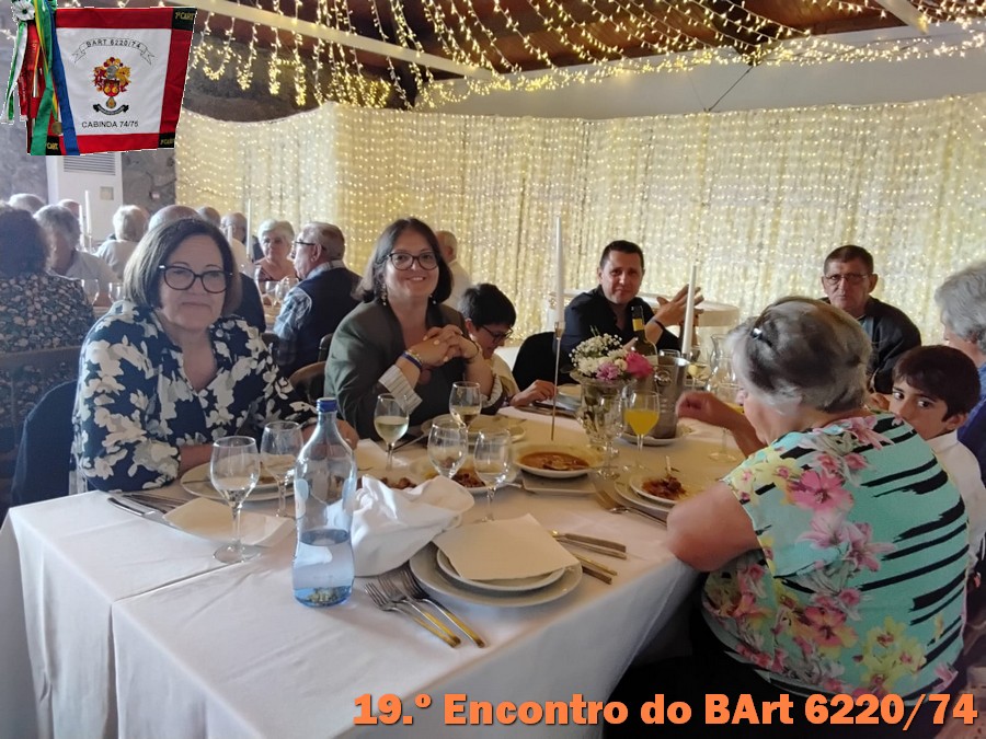 Foto-37