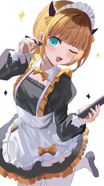 guree-MEMcho-111920019-p0