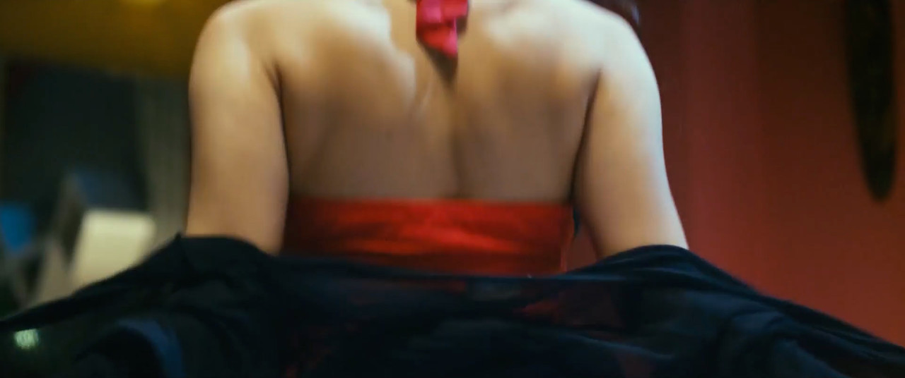 Window Connection.00_00_30_05.Still008