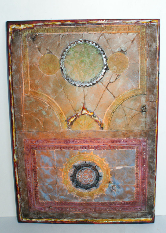 Ddalles-aos-SC01822.jpg